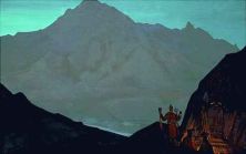 Haga click para ver la imagen ampliada chenrezi 1931.jpg